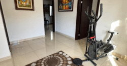 Venta de Casa Residencial El Sauce