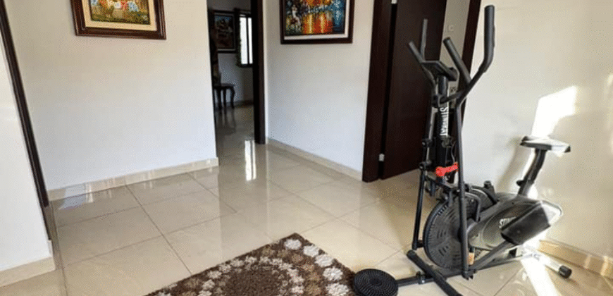 Venta de Casa Residencial El Sauce