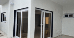 Casa Nueva en Venta Residencial Mirador Los Hidalgos.