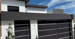 Venta de Preciosa Casa Residencial El Sauce, completamente Amueblada, anillo Periférico Tegus.