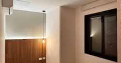 Renta de Apartamento Distrito Artemisa, Res. El Trapiche.