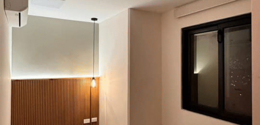 Renta de Apartamento Distrito Artemisa, Res. El Trapiche.