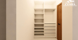 Venta de 3 casas Nuevas, a estrenar Residencial Portal Las Canarias.