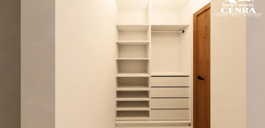 Venta de 3 casas Nuevas, a estrenar Residencial Portal Las Canarias.