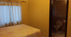 Venta de Casa Residencial Altos de Miraflores Sur.