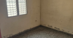 Venta de Casa Colonia Villeda Morales en Tegucigalpa.