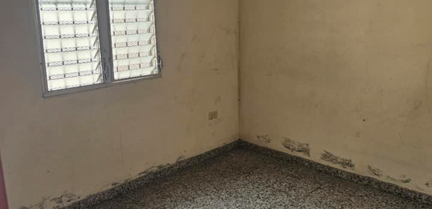 Venta de Casa Colonia Villeda Morales en Tegucigalpa.