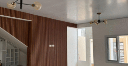 Venta Casa Nueva Residencial Cumbre del Sur.