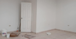 Alquiler de Locales Barrio Independencia en La Ciudad de La Ceiba.