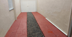 Venta De Casa En Villa San Sebastian