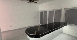 Alquiler Townhouse Lomas del Guijarro.