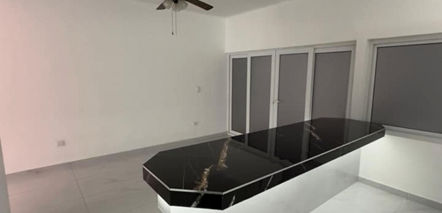 Alquiler Townhouse Lomas del Guijarro.