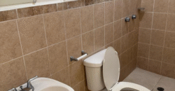 Venta Edificio de Apartamentos Colonia Las Colinas