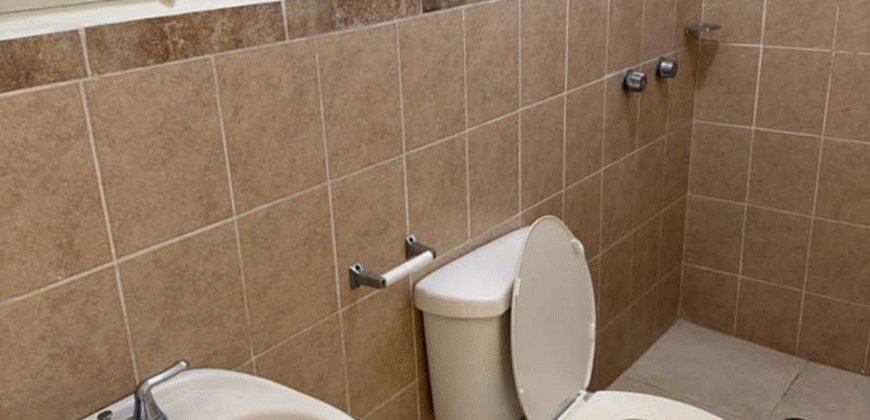 Venta Edificio de Apartamentos Colonia Las Colinas