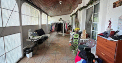 Venta de Casa Colonia El Loarque