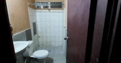 Venta de Casa Colonia Calpules