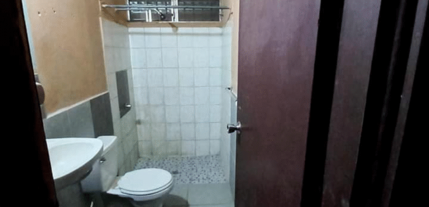 Venta de Casa Colonia Calpules