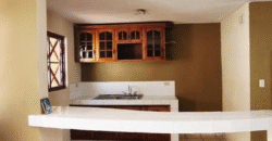 Venta de Casa Res. Centroamérica Este