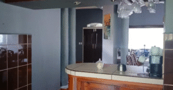 Venta Preciosa Casa Residencial Planes de Tiloarque.