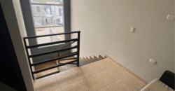 Alquiler Casa Amueblada Portal De Las Canarias