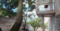 Venta de Preciosa Casa Colonia Altos de Miramontes.