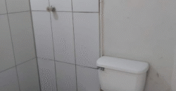 Venta de Casa Colonia Hato de Enmedio