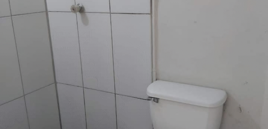 Venta de Casa Colonia Hato de Enmedio