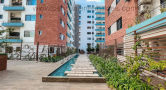 Venta de Bellos Apartamentos: Acacias San Ignacio.