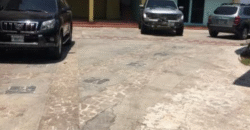 Venta de Casa Colonia Elvel