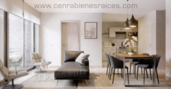 Ventas Distrito Artemisa, Res. El Trapiche.