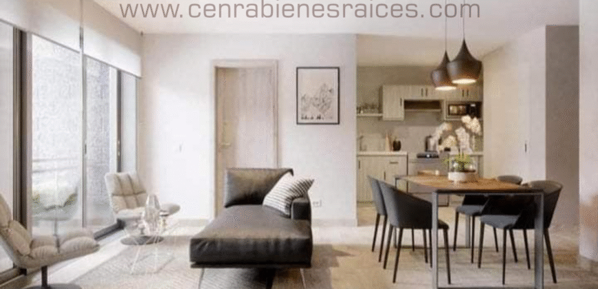 Ventas Distrito Artemisa, Res. El Trapiche.