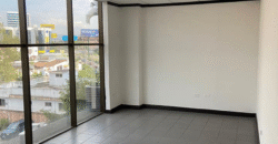 Alquiler y Venta de Oficinas y Comerciales Col. Lomas del Guijarro