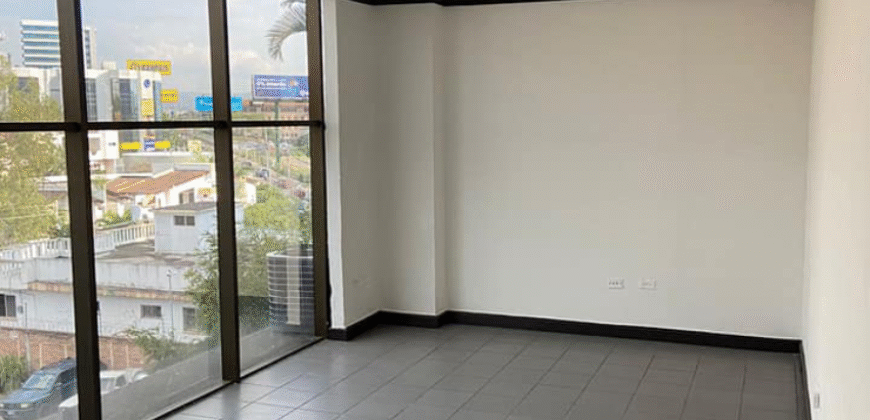 Alquiler y Venta de Oficinas y Comerciales Col. Lomas del Guijarro