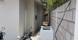 Venta de Casas Nuevas Tatumbla en Preventa, Residencial El Ciprés.