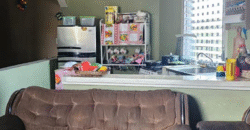 Venta de 2 Propiedades en la Colonia Santa Fé.