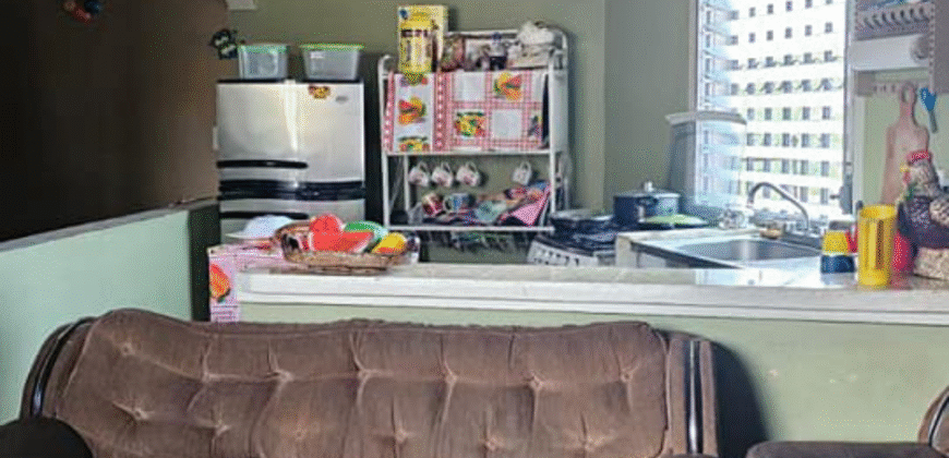 Venta de 2 Propiedades en la Colonia Santa Fé.