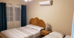 Venta de Linda Villa Palma Real, (Jutiapa, Atlántida, cercanías La Ceiba)