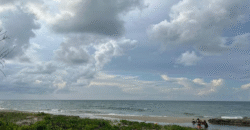 Venta de Terreno En La Aldea de Cuyamel, Sambo Creek, La Ceiba.