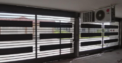 Venta Edificio Apartamentos Comayagua