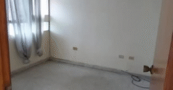 Venta de Casa Colonia Santa Barbara