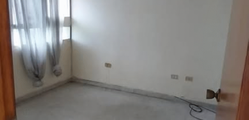 Venta de Casa Colonia Santa Barbara