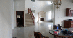 Venta de Casa Valle de Ángeles