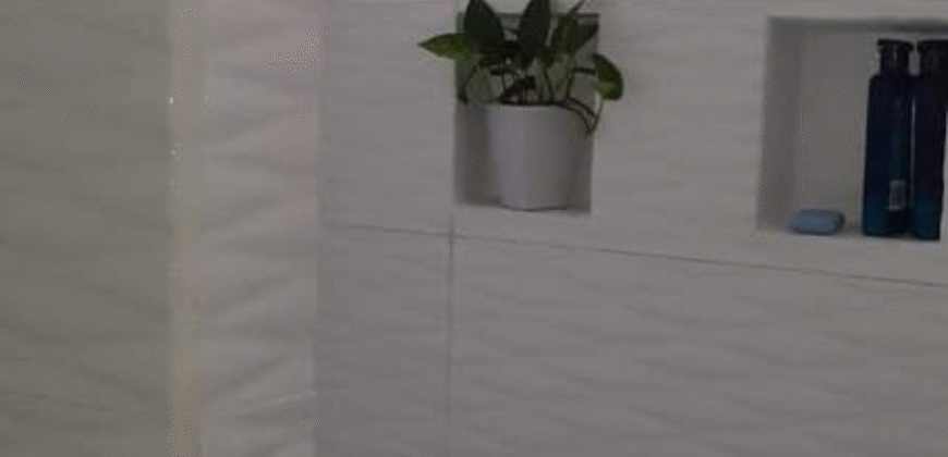 Venta de Casa Residencial El Trapiche