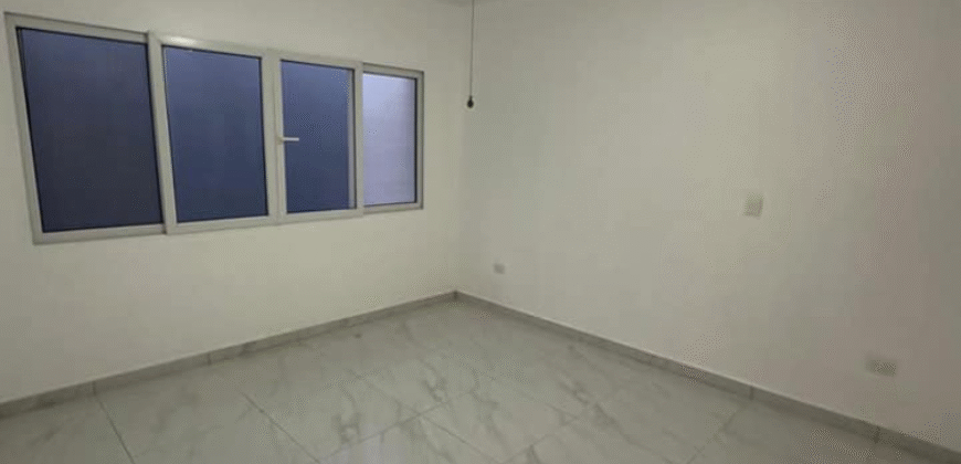 Renta Townhouse Colonia Lomas del Guijarro.