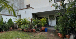 Venta de Casa Residencial El Sauce