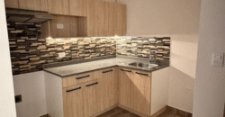 Renta de Apartamento Distrito Artemisa, Res. El Trapiche.