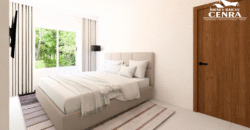 Venta de 3 casas Nuevas, a estrenar Residencial Portal Las Canarias.