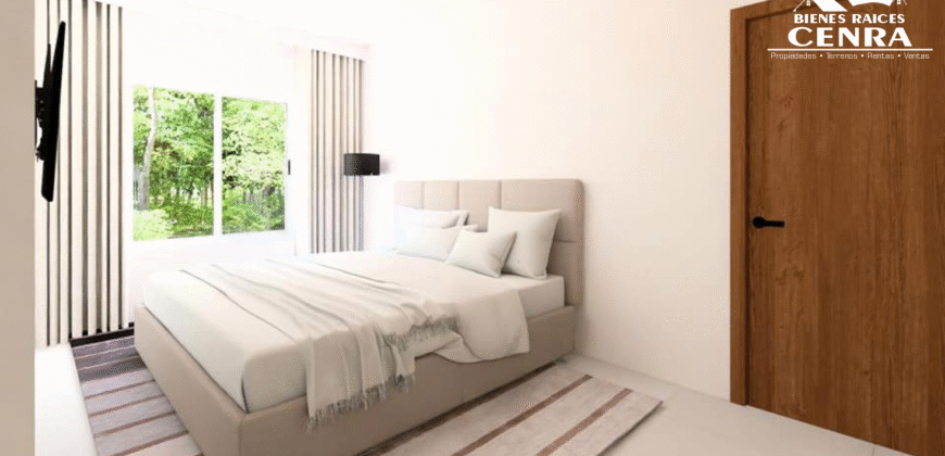 Venta de 3 casas Nuevas, a estrenar Residencial Portal Las Canarias.