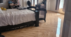 Venta Preciosa Casa Residencial Altos del Trapiche.