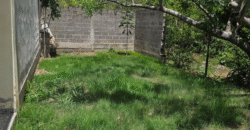 Venta de Casa Colonia Villeda Morales en Tegucigalpa.